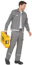 <A HREF='//shop.woltex.nl?_globalsearch=PKA' TARGET='_TOP'>PKA</A>